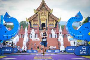 BIB: 
                            <button type="button" onclick="openModal(22703079)" class="btn btn-primary btn-sm float-right btn-popup" data-toggle="modal" data-target=".modal-high-quality">
                        <i class="fas fa-shopping-cart"></i> Add to Cart
                    </button>
                                            <button type="button" onclick="isThisMe(22703079, true)" class="btn btn-success btn-sm float-right btn-popup btn-isme hidden" data-toggle="tooltip" data-placement="bottom" title="นี่คือรูปของคุณใช่ไหม คลิกที่นี่เพื่อเอาเข้าอัลบั้ม">
                        <i class="fas fa-plus"></i> Add to album
                    </button>
                    <button type="button" onclick="isThisMe(22703079, false)" class="btn btn-warning btn-sm float-right btn-popup btn-isnotme hidden">
                        <i class="fas fa-ban"></i> Remove from album
                    </button>